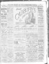 Hereford Times Saturday 14 November 1891 Page 9