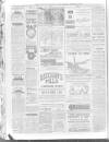 Hereford Times Saturday 14 November 1891 Page 12