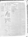 Hereford Times Saturday 14 November 1891 Page 13