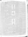 Hereford Times Saturday 14 November 1891 Page 15