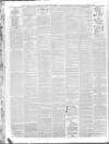 Hereford Times Saturday 05 December 1891 Page 14