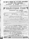 Hereford Times Saturday 05 December 1891 Page 18