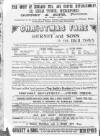 Hereford Times Saturday 05 December 1891 Page 20