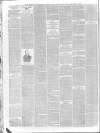 Hereford Times Saturday 19 December 1891 Page 6