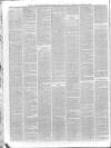 Hereford Times Saturday 19 December 1891 Page 10