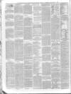 Hereford Times Saturday 19 December 1891 Page 16