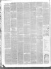 Hereford Times Saturday 26 December 1891 Page 2