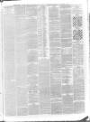 Hereford Times Saturday 26 December 1891 Page 3