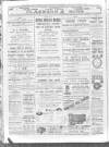 Hereford Times Saturday 26 December 1891 Page 4