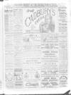 Hereford Times Saturday 26 December 1891 Page 11