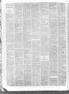 Hereford Times Saturday 26 December 1891 Page 12