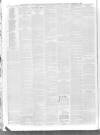 Hereford Times Saturday 26 December 1891 Page 16