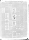 Hereford Times Saturday 26 December 1891 Page 17