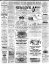 Hereford Times Saturday 21 January 1899 Page 9