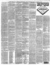 Hereford Times Saturday 21 January 1899 Page 11