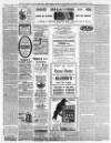 Hereford Times Saturday 04 February 1899 Page 11