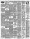 Hereford Times Saturday 04 February 1899 Page 15