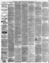 Hereford Times Saturday 11 February 1899 Page 2