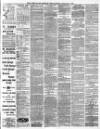 Hereford Times Saturday 11 February 1899 Page 7