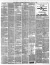 Hereford Times Saturday 11 February 1899 Page 11