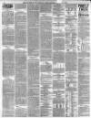 Hereford Times Saturday 11 February 1899 Page 16