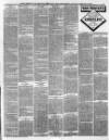 Hereford Times Saturday 18 February 1899 Page 11