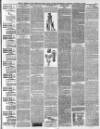 Hereford Times Saturday 18 February 1899 Page 15