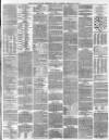 Hereford Times Saturday 25 February 1899 Page 3