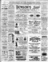 Hereford Times Saturday 25 February 1899 Page 9