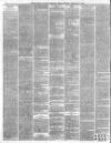 Hereford Times Saturday 25 February 1899 Page 10