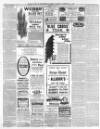 Hereford Times Saturday 25 February 1899 Page 12