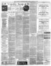 Hereford Times Saturday 25 February 1899 Page 14