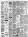 Hereford Times Saturday 11 March 1899 Page 2