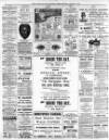 Hereford Times Saturday 11 March 1899 Page 4