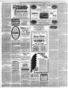 Hereford Times Saturday 11 March 1899 Page 12