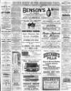 Hereford Times Saturday 01 April 1899 Page 9