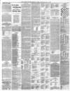 Hereford Times Saturday 01 July 1899 Page 3