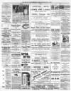 Hereford Times Saturday 01 July 1899 Page 4