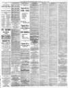 Hereford Times Saturday 01 July 1899 Page 5