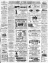 Hereford Times Saturday 01 July 1899 Page 9