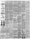 Hereford Times Saturday 15 July 1899 Page 15