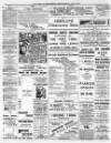 Hereford Times Saturday 29 July 1899 Page 4