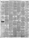Hereford Times Saturday 29 July 1899 Page 7