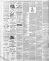 Hereford Times Saturday 05 January 1901 Page 2