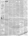 Hereford Times Saturday 05 January 1901 Page 5