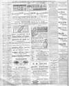 Hereford Times Saturday 12 January 1901 Page 4