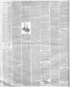Hereford Times Saturday 12 January 1901 Page 10