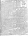 Hereford Times Saturday 12 January 1901 Page 11