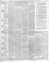 Hereford Times Saturday 12 January 1901 Page 13