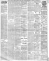 Hereford Times Saturday 12 January 1901 Page 16